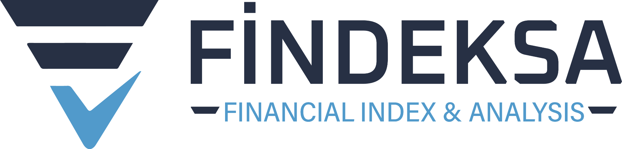 Findeksa