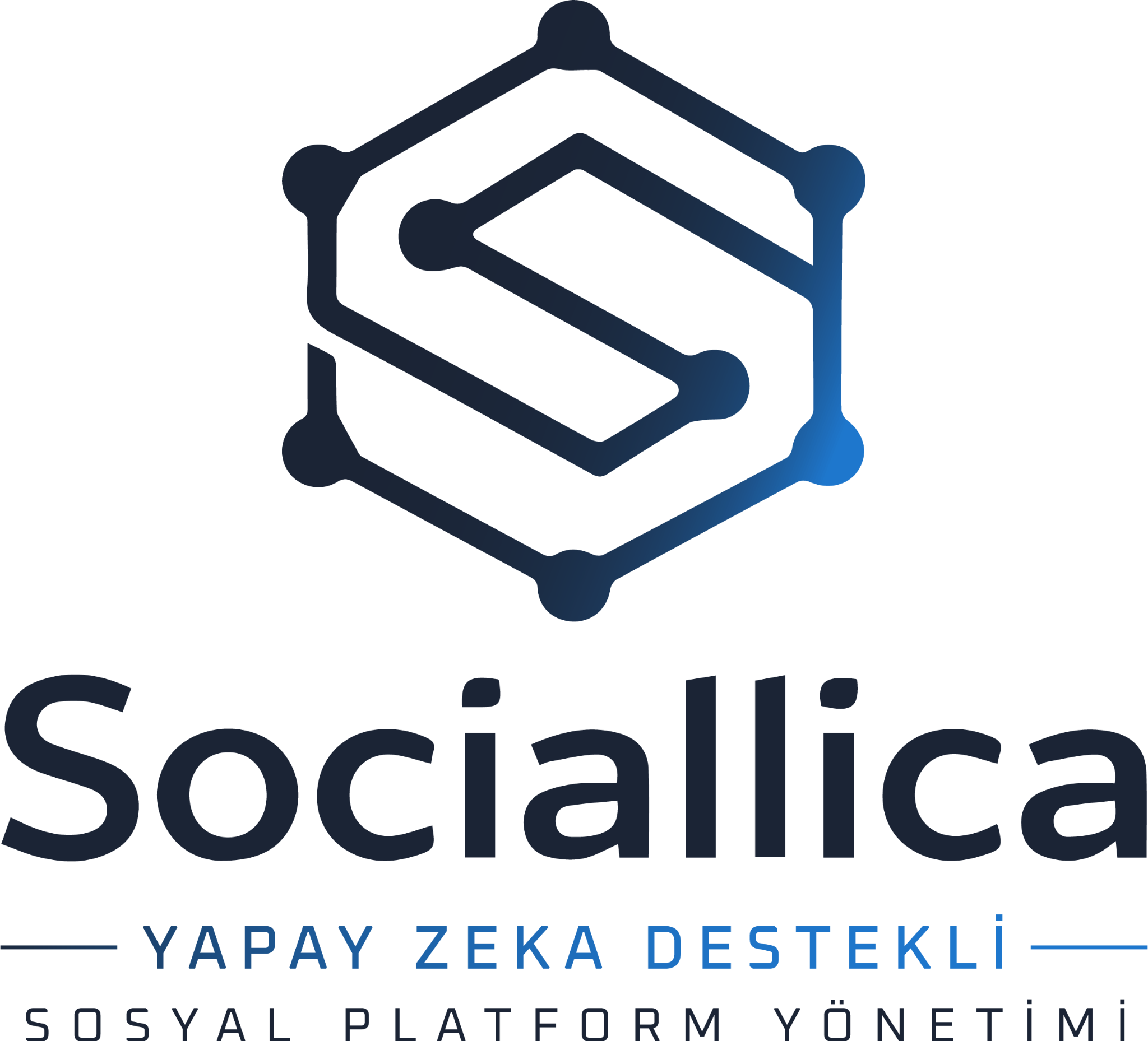 Sociallica